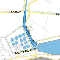 Perceel VSG00-O-1255