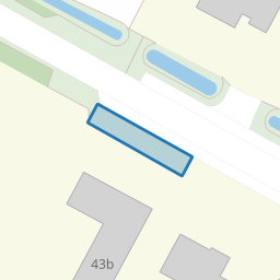 Perceel VSG00-O-1257