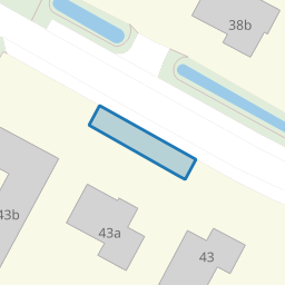 Perceel VSG00-O-1258