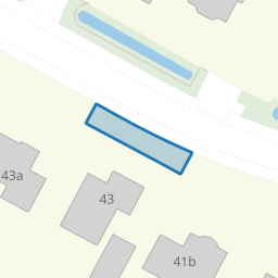 Perceel VSG00-O-1259