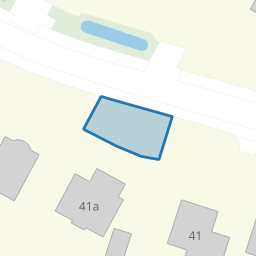 Perceel VSG00-O-1261