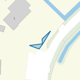 Perceel VSG00-O-1263