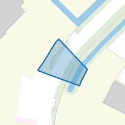 Perceel VSG00-O-1264