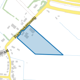 Perceel VSG00-O-1266