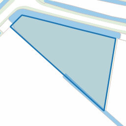 Perceel VSG00-O-1267