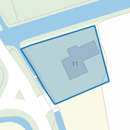 Perceel VSG00-O-1274