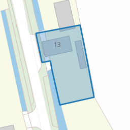 Perceel VSG00-O-1276