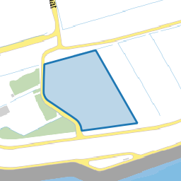 Perceel VSG00-O-1280