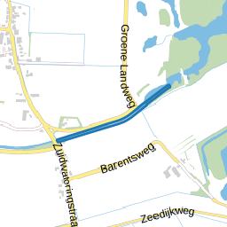 Perceel VSG00-O-1283