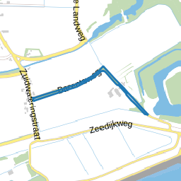 Perceel VSG00-O-1284