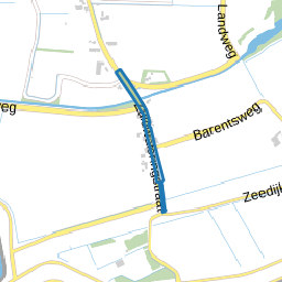 Perceel VSG00-O-1285