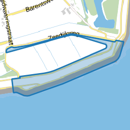 Perceel VSG00-O-1286