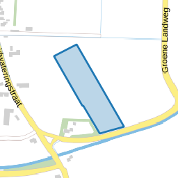 Perceel VSG00-O-1289