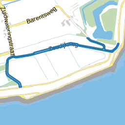 Perceel VSG00-O-1293