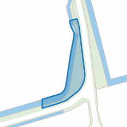 Perceel VSG00-O-1294