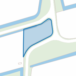 Perceel VSG00-O-1295