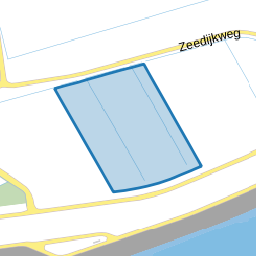 Perceel VSG00-O-1296