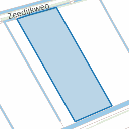 Perceel VSG00-O-1297