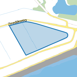 Perceel VSG00-O-1298