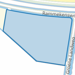 Perceel VSG00-O-1300