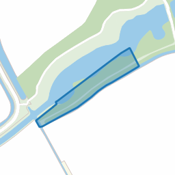 Perceel VSG00-O-1303