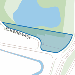 Perceel VSG00-O-1304