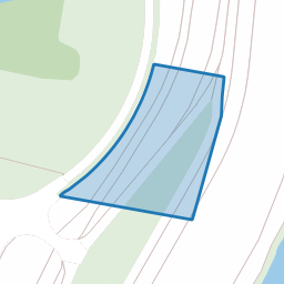 Perceel VSG00-O-1305