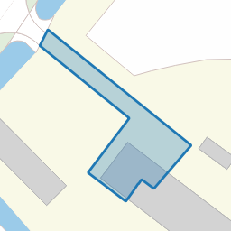 Perceel VSG00-O-1317