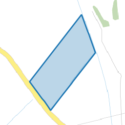 Perceel VSG00-O-1319