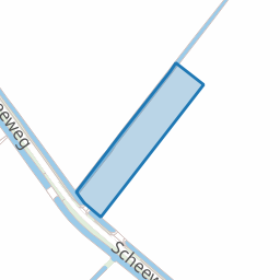 Perceel VSG00-O-1320