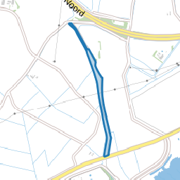 Perceel VSG00-O-1322