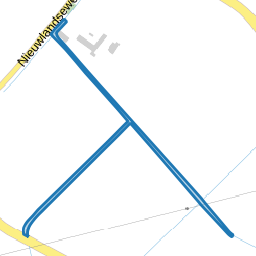 Perceel VSG00-O-1330