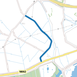 Perceel VSG00-O-1332