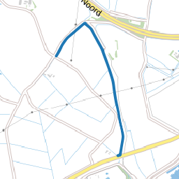 Perceel VSG00-O-1333