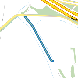 Perceel VSG00-O-1334