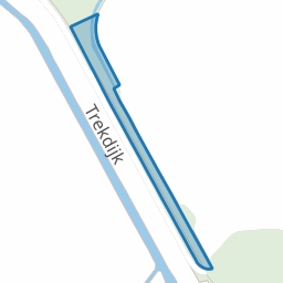 Perceel VSG00-O-1335