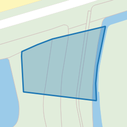 Perceel VSG00-O-1337