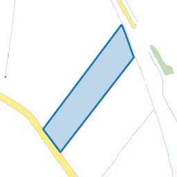 Perceel VSG00-O-1338