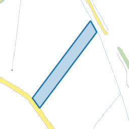 Perceel VSG00-O-1339