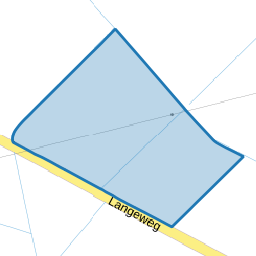 Perceel VSG00-O-1348