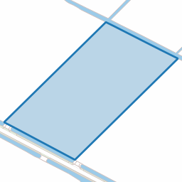 Perceel VSG00-O-1349