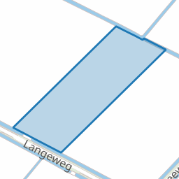 Perceel VSG00-O-1350