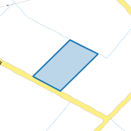 Perceel VSG00-O-1352