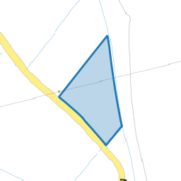 Perceel VSG00-O-1355