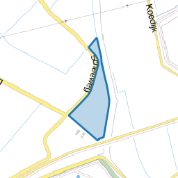 Perceel VSG00-O-1356