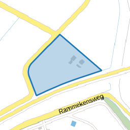 Perceel VSG00-O-1357