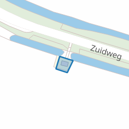 Perceel VSG00-O-1360