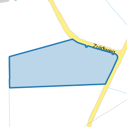 Perceel VSG00-O-1361