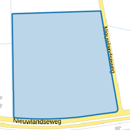 Perceel VSG00-O-1364