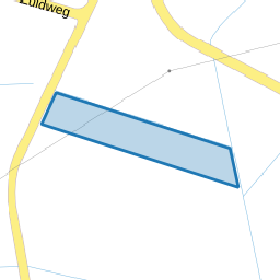 Perceel VSG00-O-1368